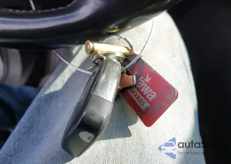 2019 GMC Terrain Sle z USA, uszkodzony, nr VIN 3GKALMEV2KL317375